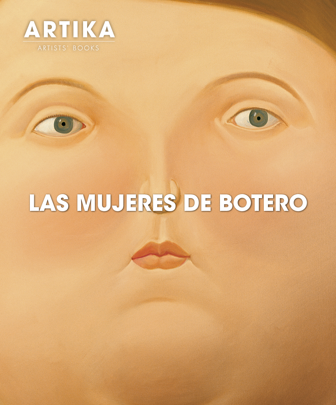 Las mujeres de Botero | ARTIKA