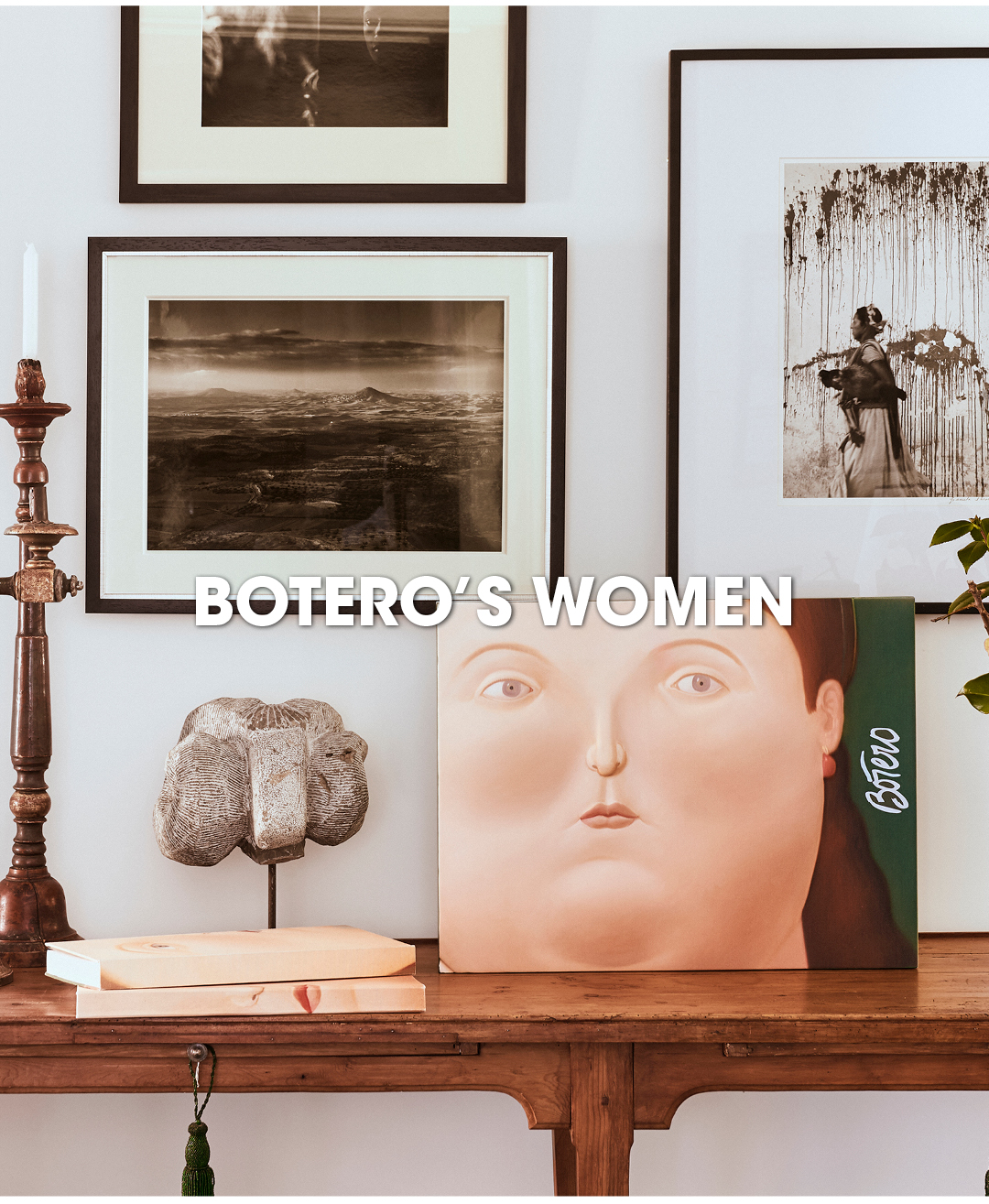 botero