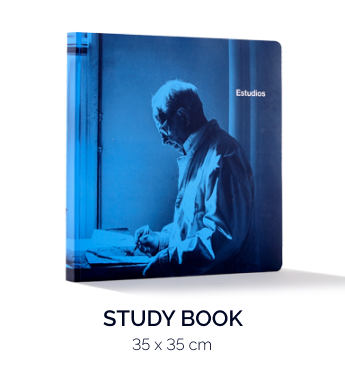 Study book