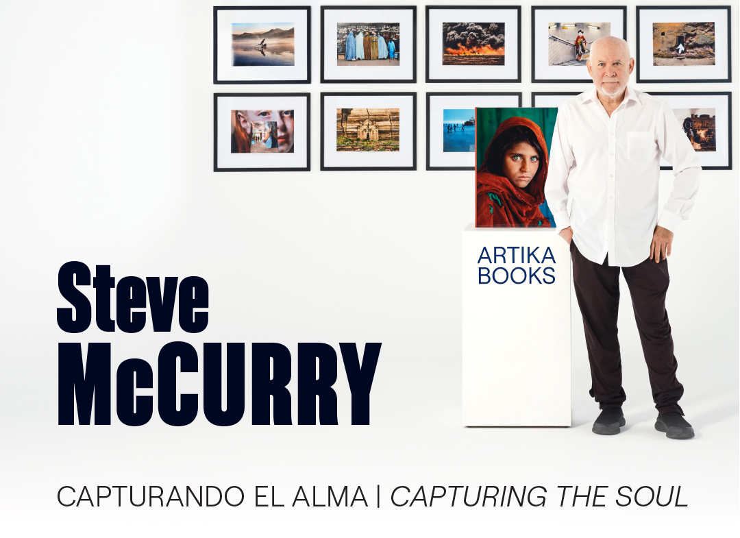 McCurry