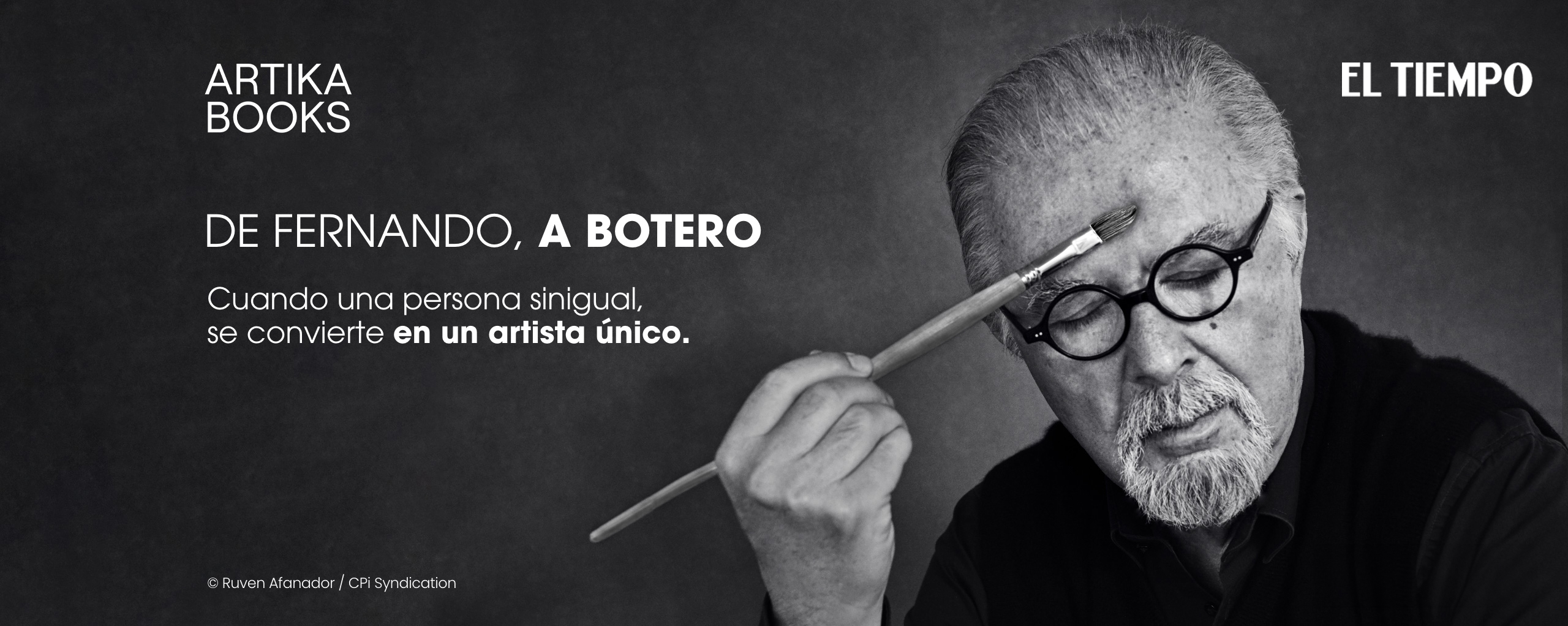 Botero