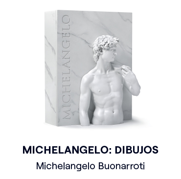 MICHELANGELO: DIBUJOS