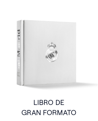 Libro de gran formato