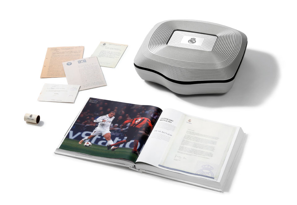 producto_tablet_mobile