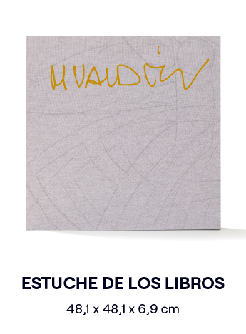Estuche