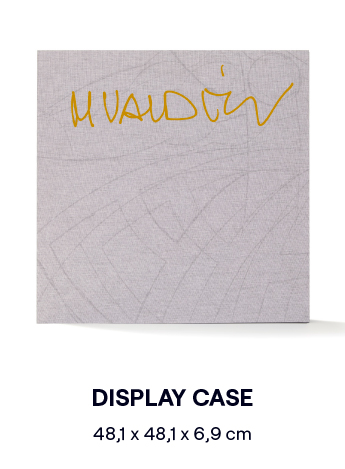 Case