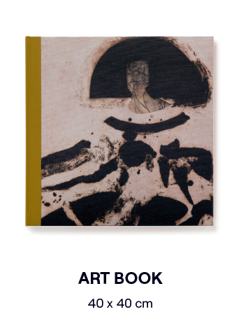 Art book