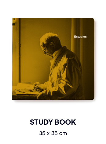 Study book