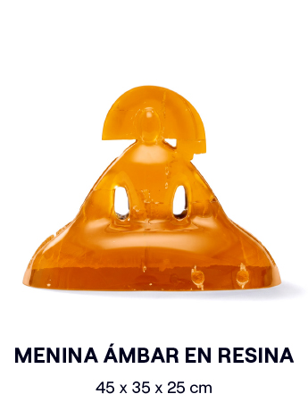 Figura