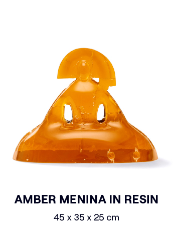 Resin